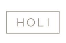 logo-holi