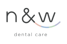 logo-new-dental