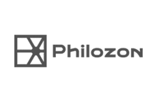 logo-philozon