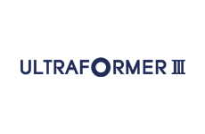 logo-ultraformer