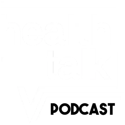 logo-health-talk-podcast